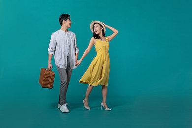 《星球大战：亡命之徒 黄金版》9月4日登陆Switch 2